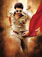 Osthi Audio Release Posters